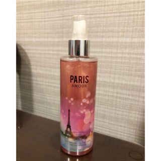 バスアンドボディーワークス(Bath & Body Works)のblack lotus様専用✴︎[Bath&Body Works] シマーミスト(ボディローション/ミルク)