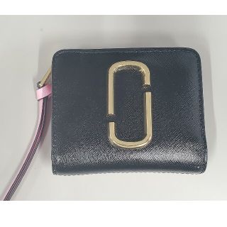 マークジェイコブス(MARC JACOBS)の二児の母様　専用👍️MARC JACOBS　財布(財布)