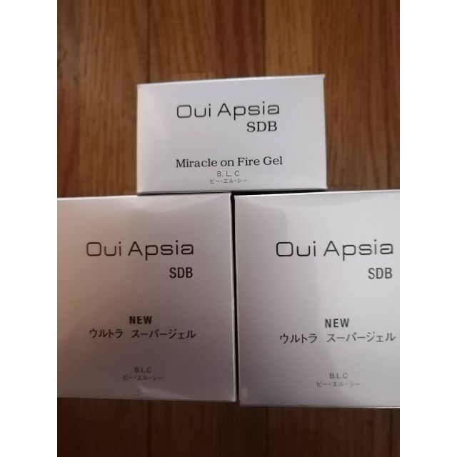 再再販! エルセーヌ newウルトラスーパージェル100g スキンケア・基礎 再再販! エルセーヌ newウルトラスーパージェル100g スキンケア・基礎