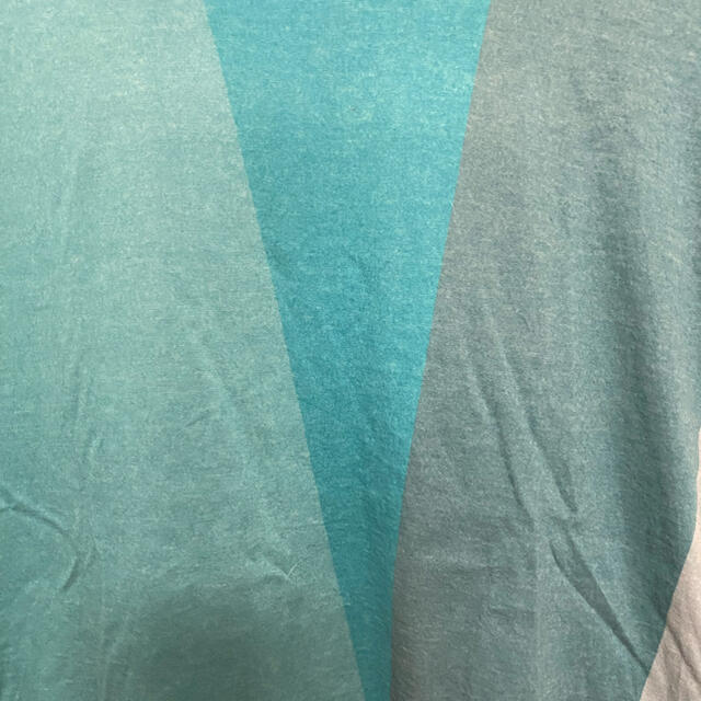 Paul Smith(ポールスミス)のポールスミスプリントTシャツ メンズのトップス(Tシャツ/カットソー(半袖/袖なし))の商品写真