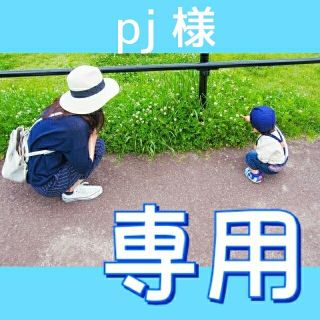 ☆pj様専用☆(リング(指輪))