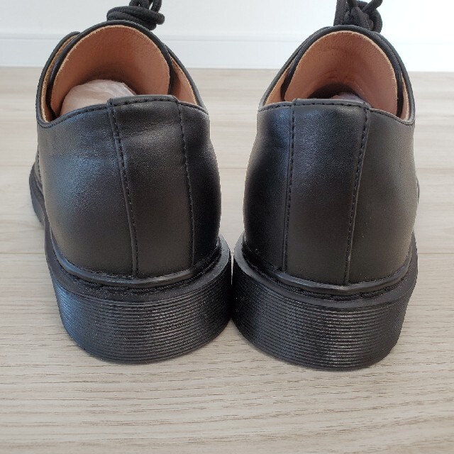 ☆極希少☆Marelli クロコダイル スリッポン シングルモンク センター