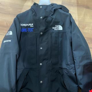 シュプリーム(Supreme)のt様専用 the north face expedition jacket(マウンテンパーカー)