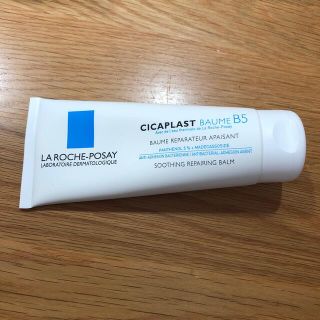 ラロッシュポゼ(LA ROCHE-POSAY)のあんみつ様専用 ラロッシュポゼ シカプラストバーム(フェイスクリーム)