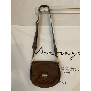 フルラ(Furla)のフルラ  ショルダーバッグ(ショルダーバッグ)