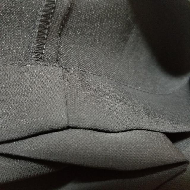 Rose Tiara(ローズティアラ)のローズティアラ パンツ サイズ42 L - 黒 レディースのパンツ(その他)の商品写真