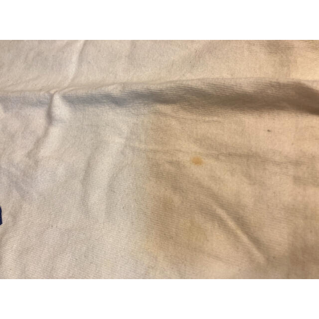 KOTOBUKIYA(コトブキヤ)のうたの☆プリンスさまっ♪ 寿嶺二 Tシャツ パーカー セット レディースのトップス(Tシャツ(半袖/袖なし))の商品写真