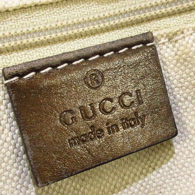 Gucci レディース 247902の通販 by ブランディア｜グッチならラクマ - グッチ ハンドバッグ 国産日本製