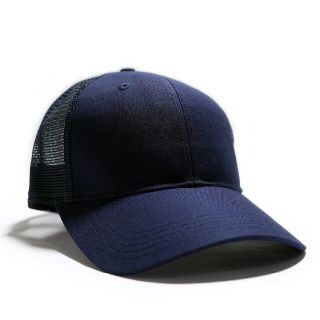 カーハート(carhartt)のカーハート★RUGGED BASEBALL CAP 無地 ロゴキャップ 帽子(キャップ)