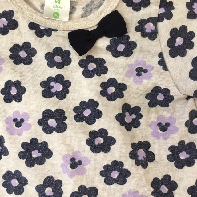激安単価で Souris - ディズニー ロンT80 スーリー 小花柄 ロンT90センチ Tシャツ - www.archersohs.fr 激安単価で Souris - ディズニー ロンT80 スーリー 小花柄 ロンT90センチ Tシャツ - www.archersohs.fr