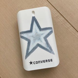 コンバース(CONVERSE)のコンバース　ムーブオンフレグランス(ユニセックス)