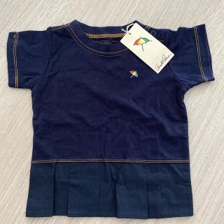 アーノルドパーマー(Arnold Palmer)の専用(Tシャツ/カットソー)