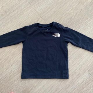 ザノースフェイス(THE NORTH FACE)の専用(Ｔシャツ)