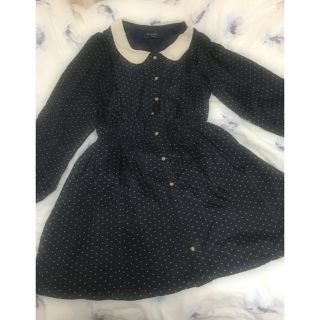 しまむら レトロ ミニワンピース レディース の通販 7点 しまむらのレディースを買うならラクマ しまむら レトロ ミニワンピース レディース の通販 7点 しまむらのレディースを買うならラクマ