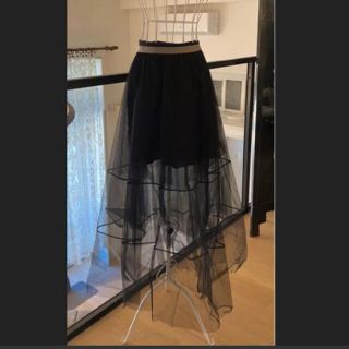 ブルネロクチネリ ロングスカート/マキシスカートの通販 30点