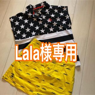 ルコックスポルティフ(le coq sportif)の専用(その他)