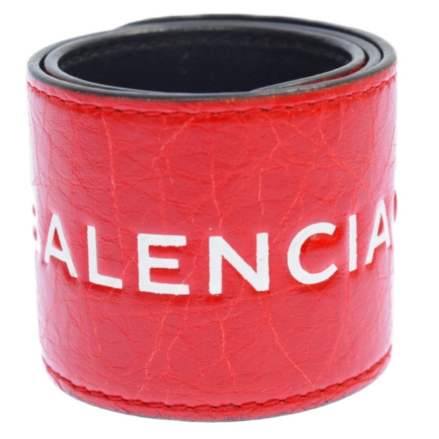 Balenciaga(バレンシアガ)のBALENCIAGA バレンシアガ ブレスレット レディースのアクセサリー(ブレスレット/バングル)の商品写真