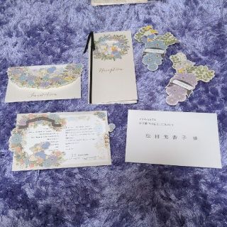 ディズニー ウェディングの通販 1 000点以上 Disneyのハンドメイドを買うならラクマ ディズニー ウェディングの通販 1 000点以上 Disneyのハンドメイドを買うならラクマ