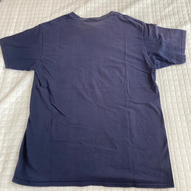 VANS(ヴァンズ)のVANS Tシャツ メンズのトップス(Tシャツ/カットソー(半袖/袖なし))の商品写真