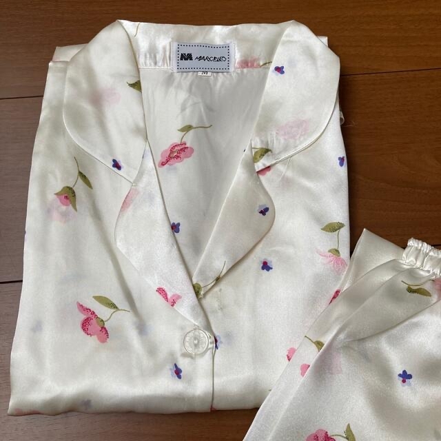 MARCELO BURLON - まこ様専用 3点購入の通販 by iina's shop|マルセロ