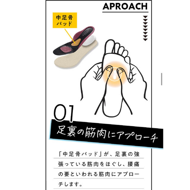らら様専用ページ - nghiencuudinhluong.com らら様専用ページ - nghiencuudinhluong.com