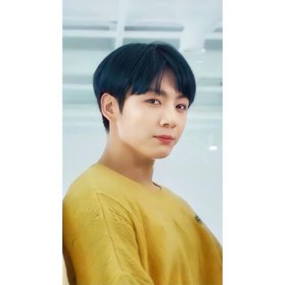 RAF SIMONS - ※購入証明書あり BTS ジョングク 着用 RAF SIMONS - ※購入証明書あり BTS ジョングク 着用