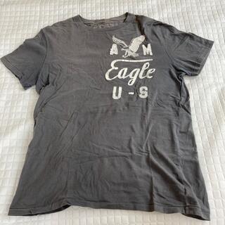 アメリカンイーグル(American Eagle)のアメリカンイーグル　Tシャツ(Tシャツ/カットソー(半袖/袖なし))