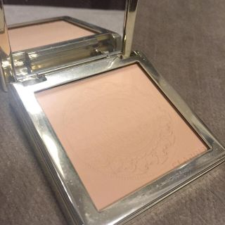 クラランス(CLARINS)のクラランス★フェースパウダー(フェイスパウダー)