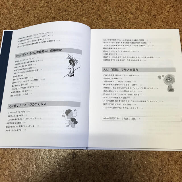 【新品未読　3冊セット】ダイレクト出版　コピーライティングシークレット　速読術 エンタメ/ホビーの本(ビジネス/経済)の商品写真