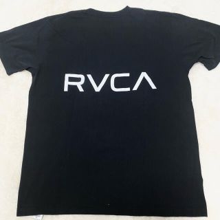 ルーカ(RVCA)のrvca tシャツ(Tシャツ/カットソー(半袖/袖なし))