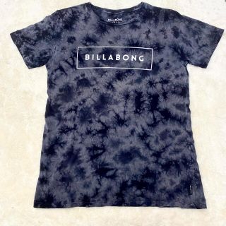 ビラボン(billabong)のBILLABONG Tシャツ(Tシャツ(半袖/袖なし))