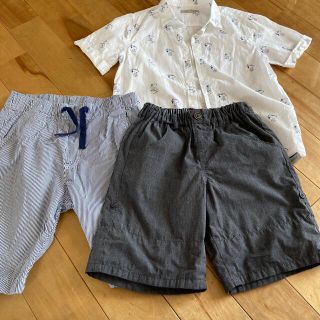 ザラキッズ(ZARA KIDS)の専用です⭐︎(Tシャツ/カットソー)