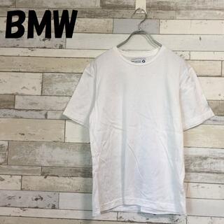 ビーエムダブリュー(BMW)のBMW Japan Corp 25th Aniversary Tシャツ M(Tシャツ/カットソー(半袖/袖なし))