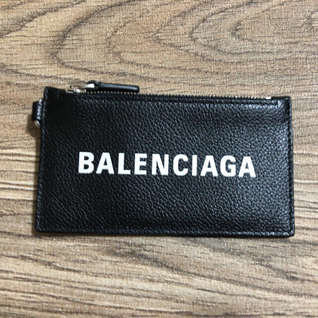 Balenciaga - BALENCIAGA ネックストラップ セット