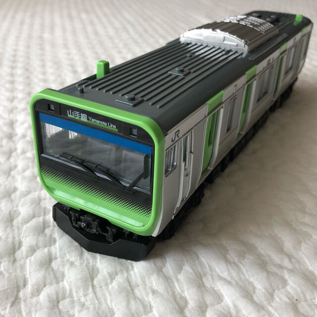 サウンドトレイン E235系 山手線 サウンドトレイン E235系 山手線