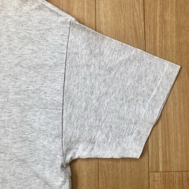 DIME Classic Plaid Tee メンズのトップス(Tシャツ/カットソー(半袖/袖なし))の商品写真