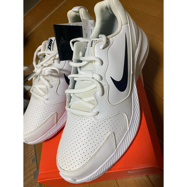 NIKE(ナイキ)のNIKE スニーカー メンズの靴/シューズ(スニーカー)の商品写真