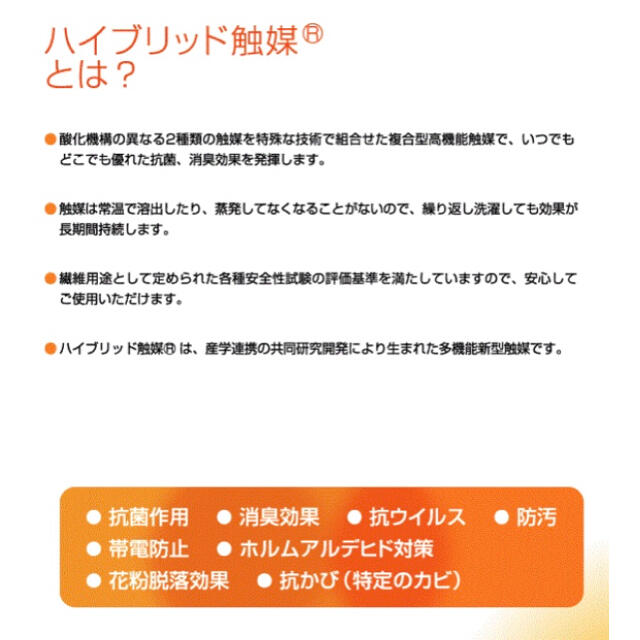 THE MASK(マスク)のchahi様専用ページ　発送予定日8/3 ハンドメイドのハンドメイド その他(その他)の商品写真