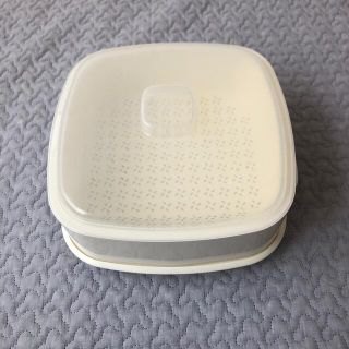 電子レンジ用蒸し器(調理道具/製菓道具)