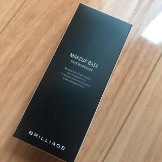 ブリリアージュ(BRILLIAGE)のブリリアージュ　嶋田ちあき　下地(化粧下地)