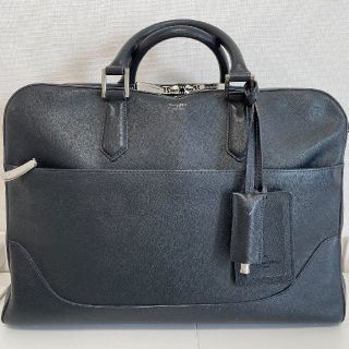 ペッレ モルビダ(PELLE MORBIDA)のhoplus様専用　PELLE  MORBIDA (ビジネスバッグ)