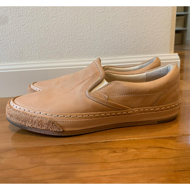 Hender Scheme - Hender Scheme mip-17 エンダスキーマ サイズ4 Hender Scheme - Hender Scheme mip-17 エンダスキーマ サイズ4