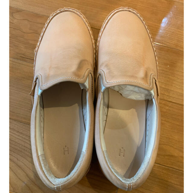 Hender Scheme - Hender Scheme mip-17 エンダスキーマ サイズ4 Hender Scheme - Hender Scheme mip-17 エンダスキーマ サイズ4