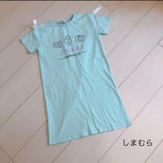 しまむら 子供服 女の子 グリーン カーキ 緑色系 の通販 100点以上 しまむらのキッズ ベビー マタニティを買うならラクマ しまむら 子供服 女の子 グリーン カーキ 緑色系 の通販 100点以上 しまむらのキッズ ベビー マタニティを買うならラクマ