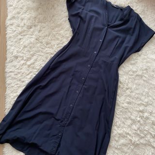 2ページ目 ユニクロ フレアワンピース ワンピースの通販 400点以上 Uniqloのレディースを買うならラクマ 2ページ目 ユニクロ フレアワンピース ワンピースの通販 400点以上 Uniqloのレディースを買うならラクマ