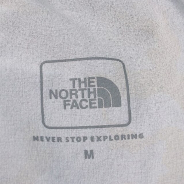 THE NORTH FACE(ザノースフェイス)のTHE NORTH FACE ショートパンツ メンズ メンズのパンツ(ショートパンツ)の商品写真