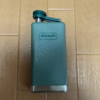 スタンレー(Stanley)のスタンレー　スキットル　236ml(その他)