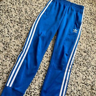 アディダス(adidas)のadidas ジャージ(メンズXS)(ジャージ)