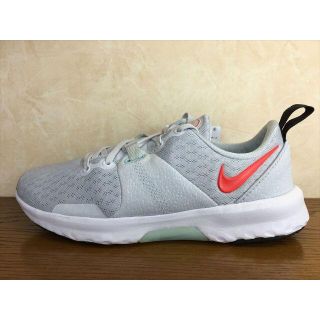 NIKE - ナイキ シティトレーナー3 スニーカー 靴 25,0cm 新品 (778 ...