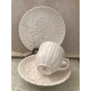 ビレロイ&ボッホ 15cmの通販 49点 | ビレロイ&ボッホを買うならラクマ